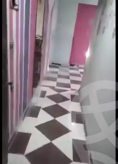 https://aqarmap.com.eg/en/listing/5844281-for-sale-cairo-ljyz-el-moneeb
