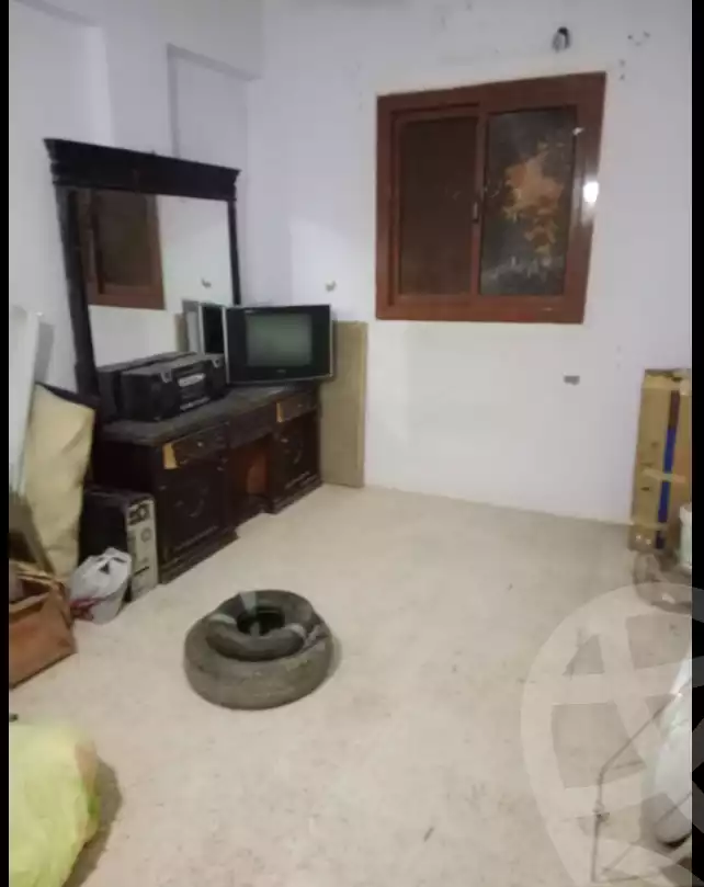https://aqarmap.com.eg/ar/listing/5844300-for-sale-cairo-el-marg-old-marg