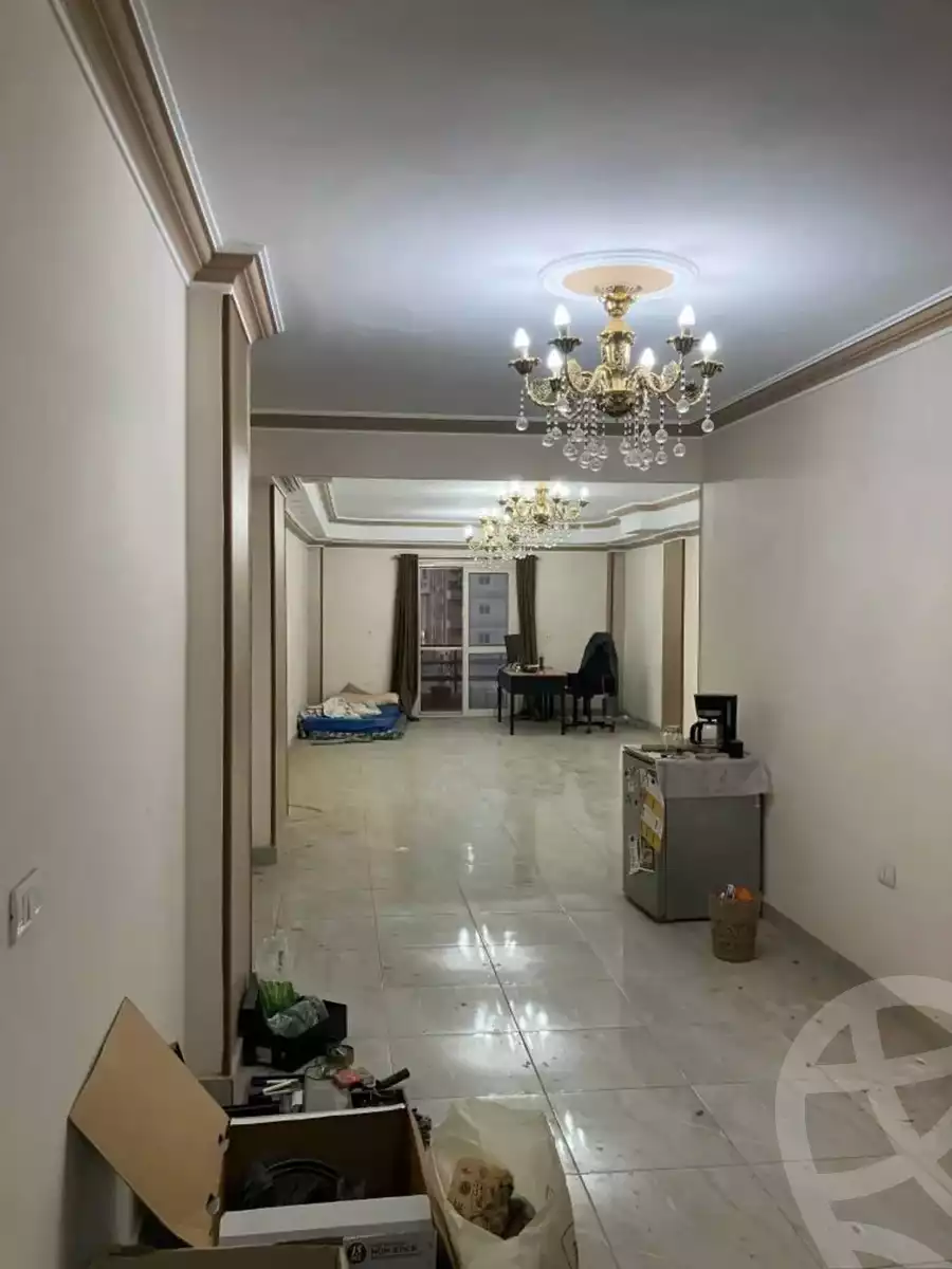 https://aqarmap.com.eg/en/listing/5844298-for-rent-cairo-mokattam-el-hadabah-el-wosta-el-mantaqa-el-talta