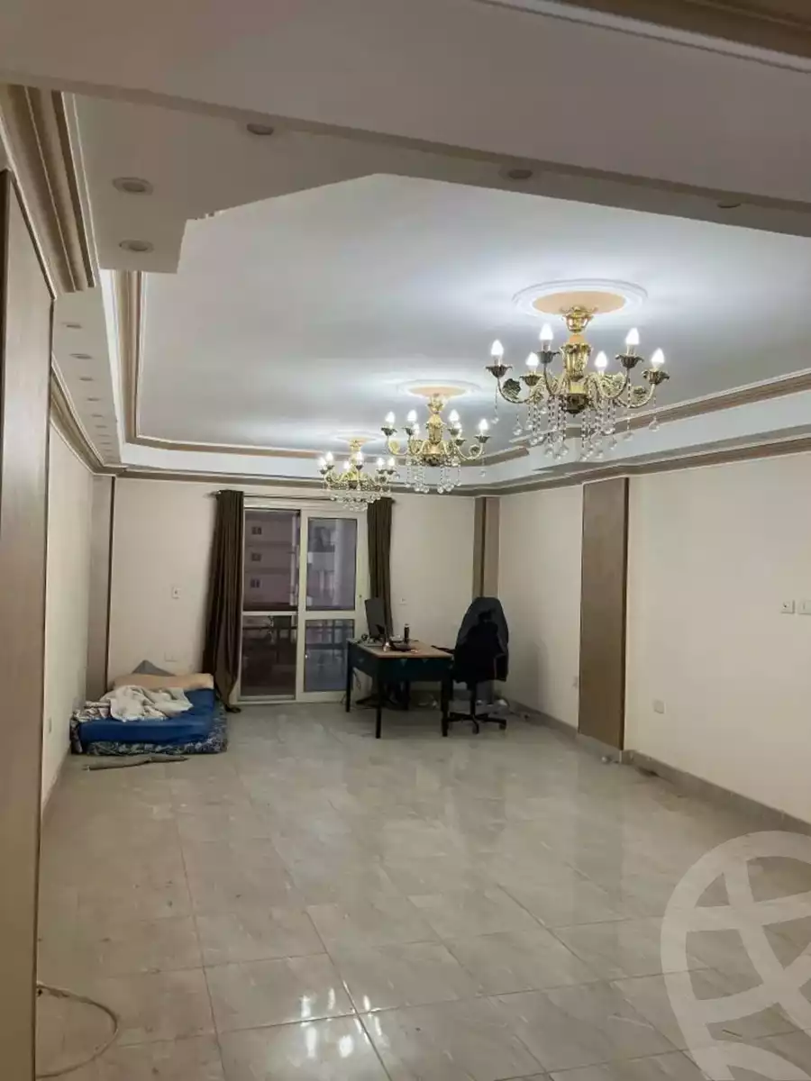 https://aqarmap.com.eg/en/listing/5844298-for-rent-cairo-mokattam-el-hadabah-el-wosta-el-mantaqa-el-talta