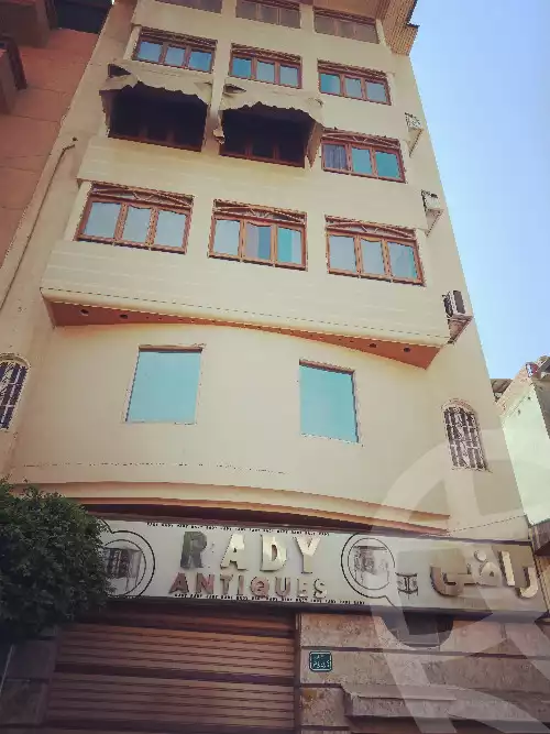 https://aqarmap.com.eg/en/listing/5844322-for-sale-damietta-mdyn-dmyt-shatt-jiraybah