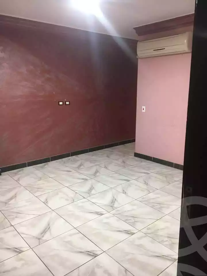 https://aqarmap.com.eg/en/listing/5844348-for-rent-cairo-helwan