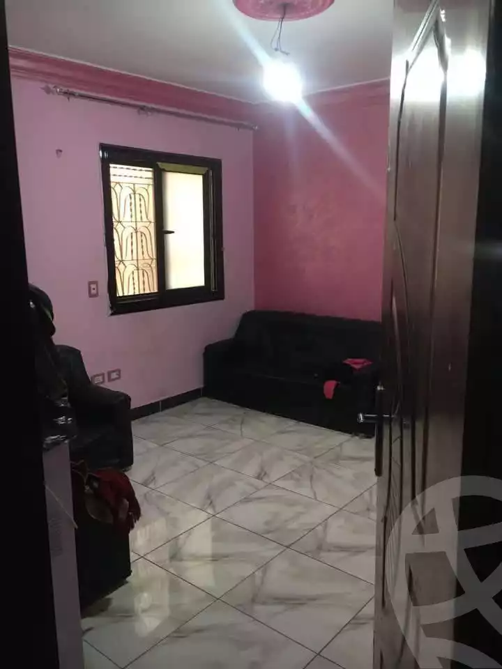 https://aqarmap.com.eg/en/listing/5844348-for-rent-cairo-helwan