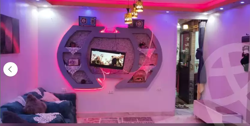 https://aqarmap.com.eg/en/listing/5844356-for-sale-qalyubia-el-khsos
