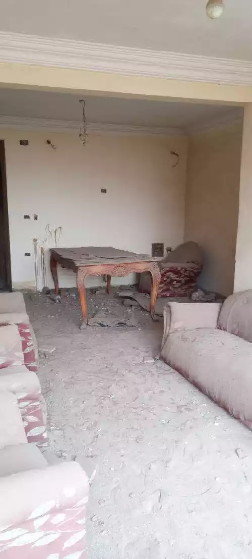 https://aqarmap.com.eg/en/listing/5844327-for-sale-cairo-el-marg-old-marg
