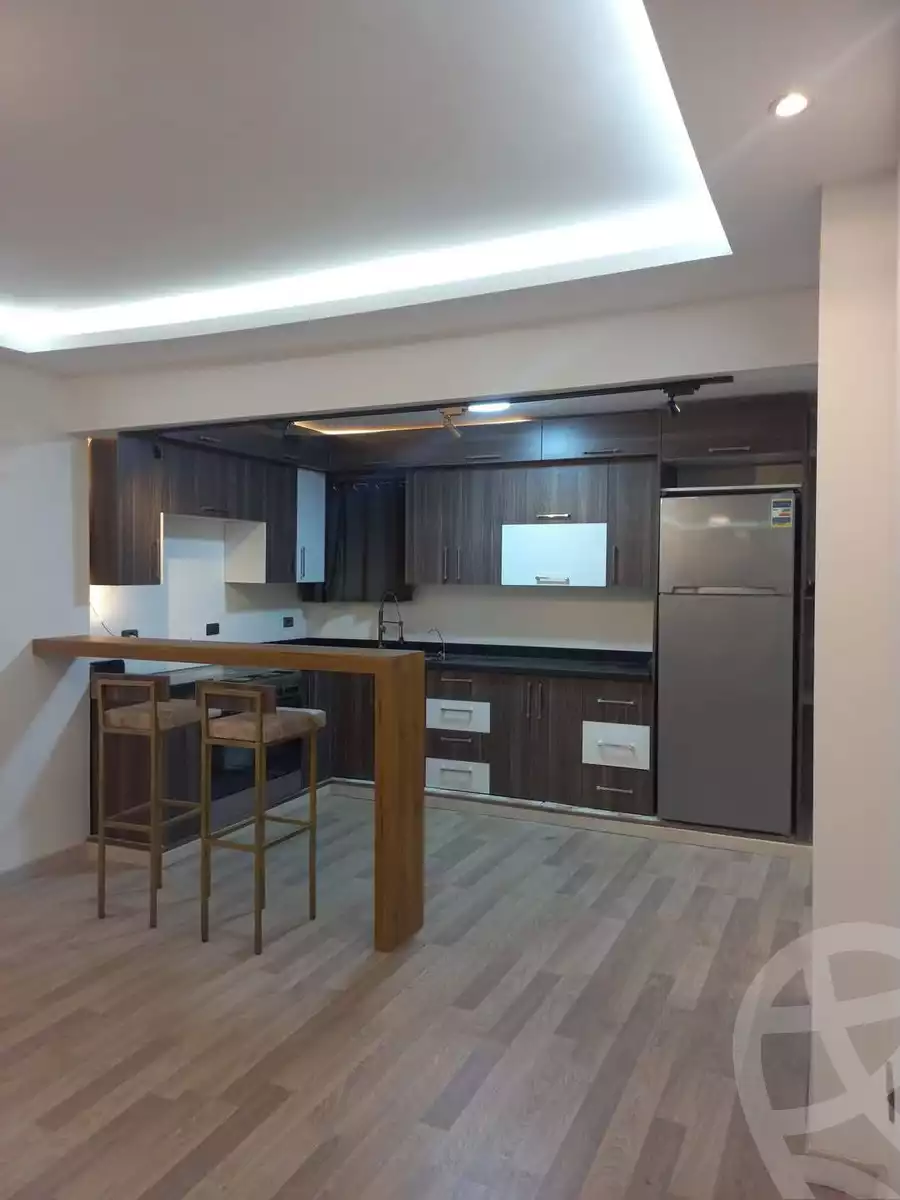 https://aqarmap.com.eg/en/listing/5844379-for-sale-cairo-el-zaytun-lzytwn-lshrqy-salim-ghtas-st