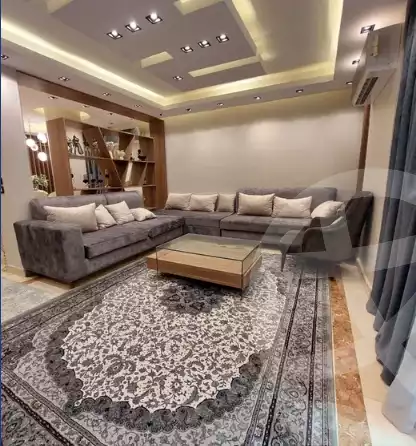 https://aqarmap.com.eg/en/listing/5844384-for-rent-cairo-heliopolis-sheraton-morabaa-el-wozaraa
