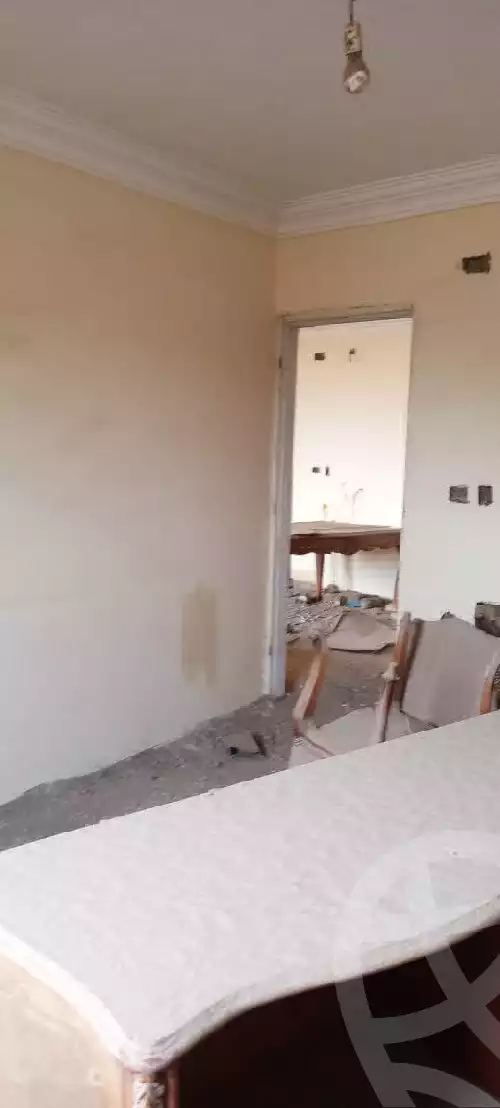 https://aqarmap.com.eg/en/listing/5844327-for-sale-cairo-el-marg-old-marg