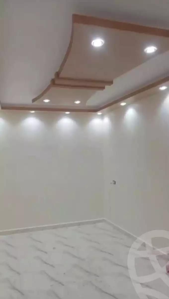 https://aqarmap.com.eg/en/listing/5844353-for-sale-cairo-faisal-el-tawabeq-el-mansheya-st