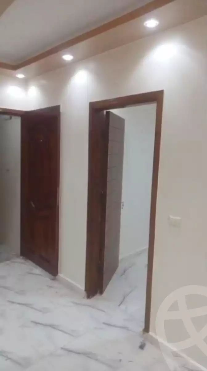 https://aqarmap.com.eg/en/listing/5844353-for-sale-cairo-faisal-el-tawabeq-el-mansheya-st