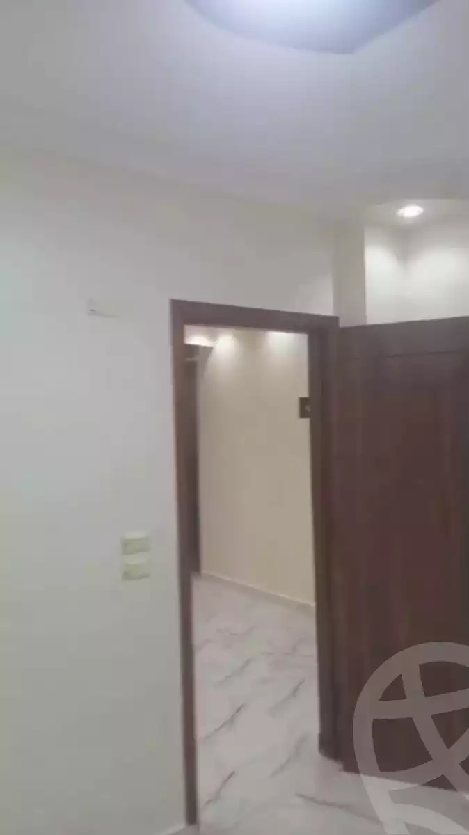 https://aqarmap.com.eg/en/listing/5844353-for-sale-cairo-faisal-el-tawabeq-el-mansheya-st
