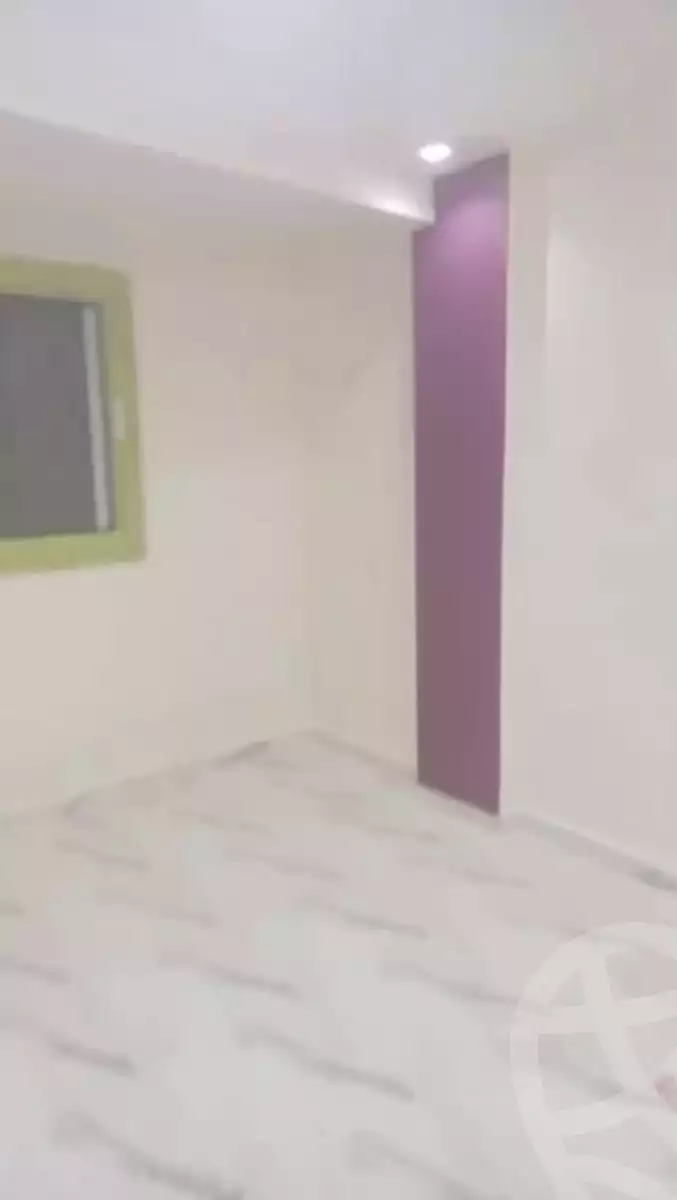 https://aqarmap.com.eg/en/listing/5844353-for-sale-cairo-faisal-el-tawabeq-el-mansheya-st
