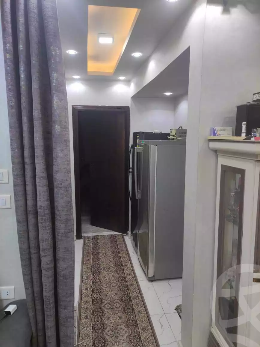 https://aqarmap.com.eg/en/listing/5844392-for-sale-beheira-damanhour-damanhour-city-el-daght-el-aaly-st