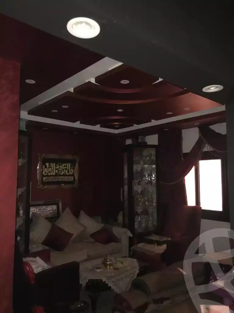 https://aqarmap.com.eg/en/listing/5844402-for-sale-cairo-ain-shams-yn-shms-lgrby
