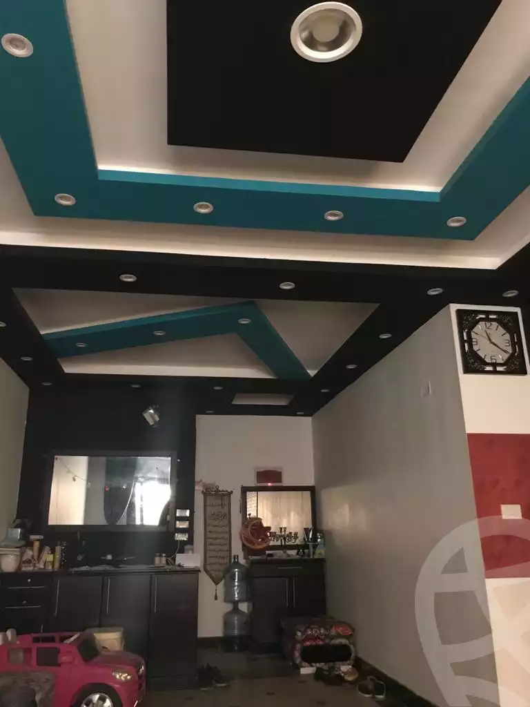 https://aqarmap.com.eg/en/listing/5844402-for-sale-cairo-ain-shams-yn-shms-lgrby