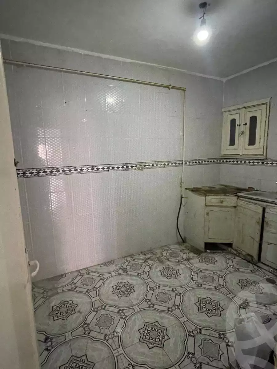 https://aqarmap.com.eg/en/listing/5844423-for-sale-alexandria-l-jmy-lbytsh-el-tayar-st