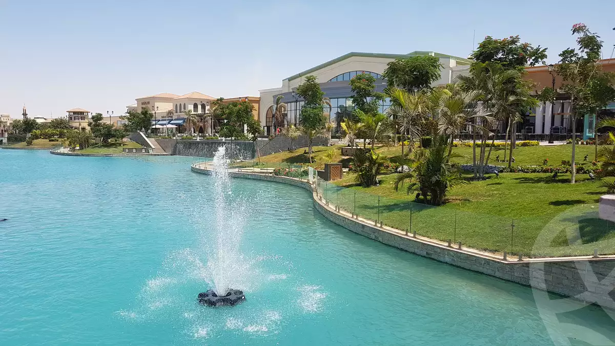 https://aqarmap.com.eg/en/listing/5844346-for-sale-cairo-new-cairo-madinaty-open-air-mall