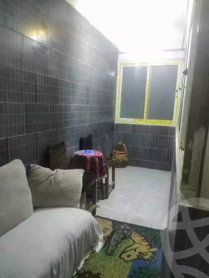 https://aqarmap.com.eg/en/listing/5844431-for-sale-cairo-el-abbasiya-el-gaish-square