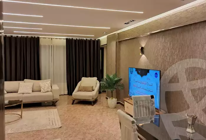 https://aqarmap.com.eg/en/listing/5844441-for-rent-cairo-el-mohandesen-shareaa-shehab