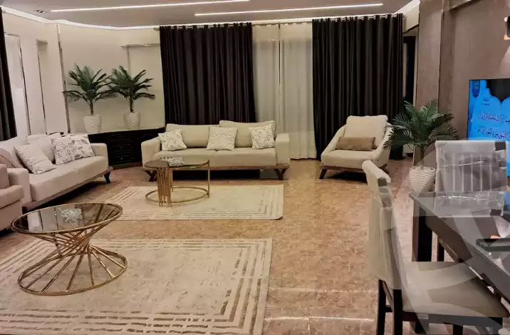 https://aqarmap.com.eg/en/listing/5844441-for-rent-cairo-el-mohandesen-shareaa-shehab