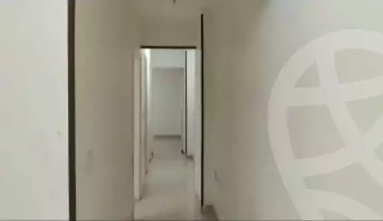 https://aqarmap.com.eg/en/listing/5844446-for-rent-cairo-ain-shams-ain-shams-el-sharkia-el-eshrein-stt