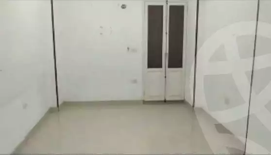 https://aqarmap.com.eg/en/listing/5844446-for-rent-cairo-ain-shams-ain-shams-el-sharkia-el-eshrein-stt