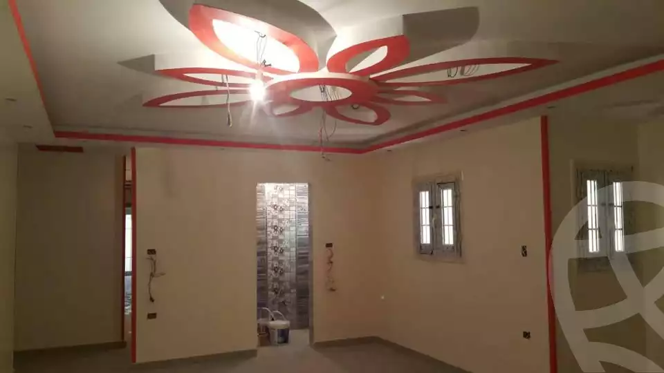 https://aqarmap.com.eg/ar/listing/5844454-for-sale-beheira-damanhour-damanhour-city-el-daght-el-aaly-st