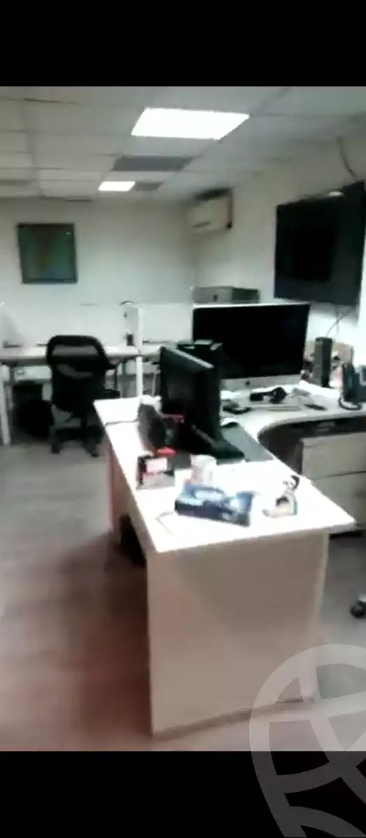 https://aqarmap.com.eg/en/listing/5844447-for-sale-cairo-al-zamalek-mohamed-mazhar-street