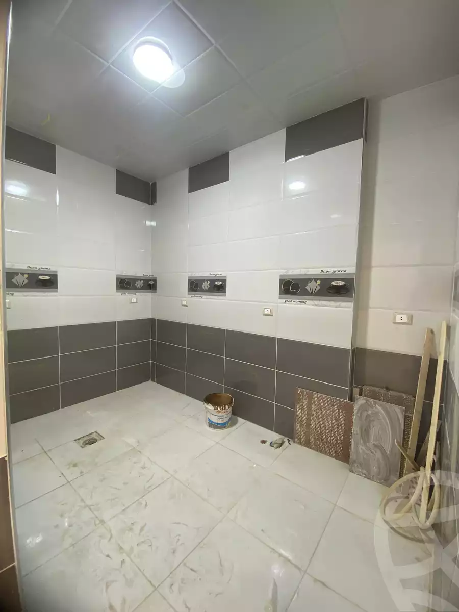 https://aqarmap.com.eg/en/listing/5844463-for-sale-dakahlia-talkha-talkha-city-mogamaa-el-rahman-st