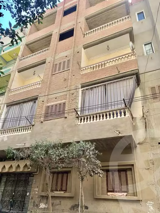 https://aqarmap.com.eg/en/listing/5844474-for-sale-dakahlia-talkha-talkha-city