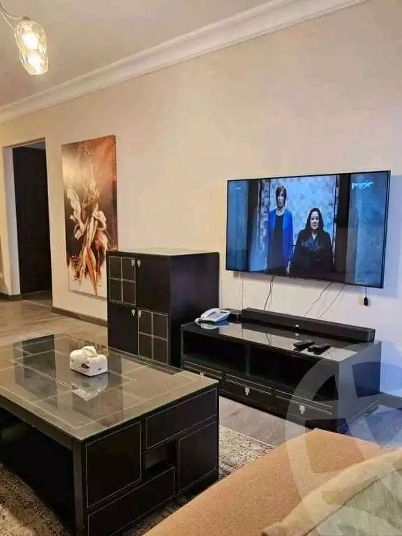 https://aqarmap.com.eg/en/listing/5844475-for-sale-cairo-faisal-el-maryotyah-king-faisal-st