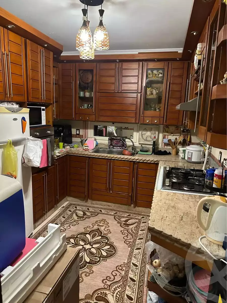 https://aqarmap.com.eg/ar/listing/5844467-for-sale-cairo-mokattam-lhdb-l-ly