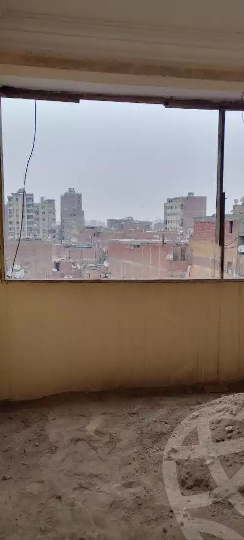 https://aqarmap.com.eg/en/listing/5844429-for-sale-cairo-el-marg-old-marg
