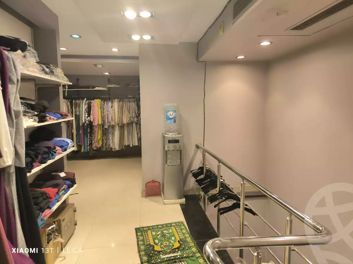 https://aqarmap.com.eg/en/listing/5844466-for-sale-cairo-faisal-shareaa-el-malek-fasel