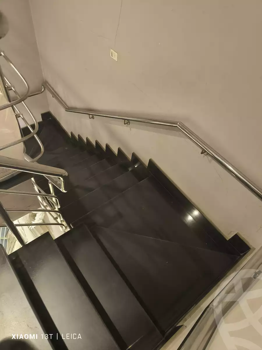 https://aqarmap.com.eg/en/listing/5844466-for-sale-cairo-faisal-shareaa-el-malek-fasel