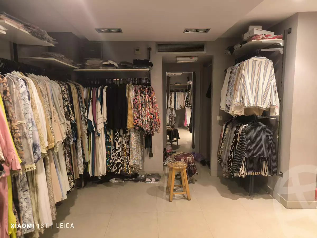 https://aqarmap.com.eg/en/listing/5844466-for-sale-cairo-faisal-shareaa-el-malek-fasel