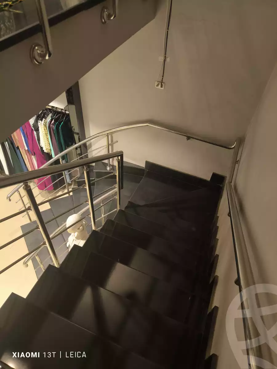 https://aqarmap.com.eg/en/listing/5844466-for-sale-cairo-faisal-shareaa-el-malek-fasel