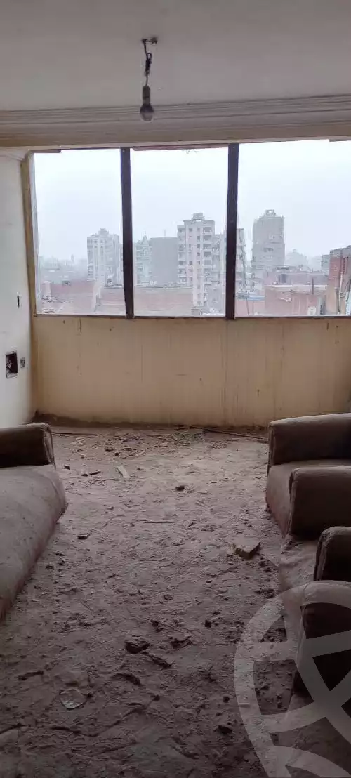 https://aqarmap.com.eg/en/listing/5844429-for-sale-cairo-el-marg-old-marg