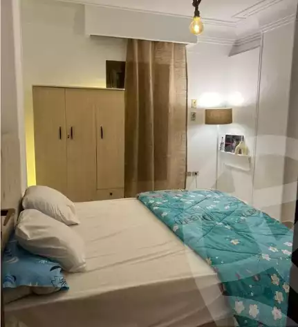 https://aqarmap.com.eg/ar/listing/5844493-for-rent-cairo-nasr-city-hay-el-sefarat