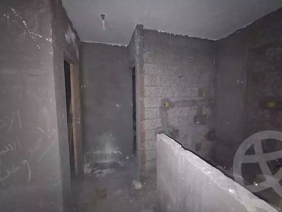 https://aqarmap.com.eg/en/listing/5844504-for-sale-alexandria-bw-qyr-toson-st