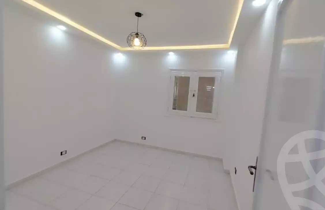 https://aqarmap.com.eg/ar/listing/5844533-for-sale-alexandria-l-jmy-shataa-el-nakheel-street-45