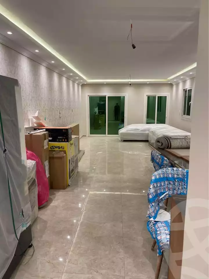 https://aqarmap.com.eg/en/listing/5844544-for-sale-cairo-hadayek-el-ahram-al-mantaka-s