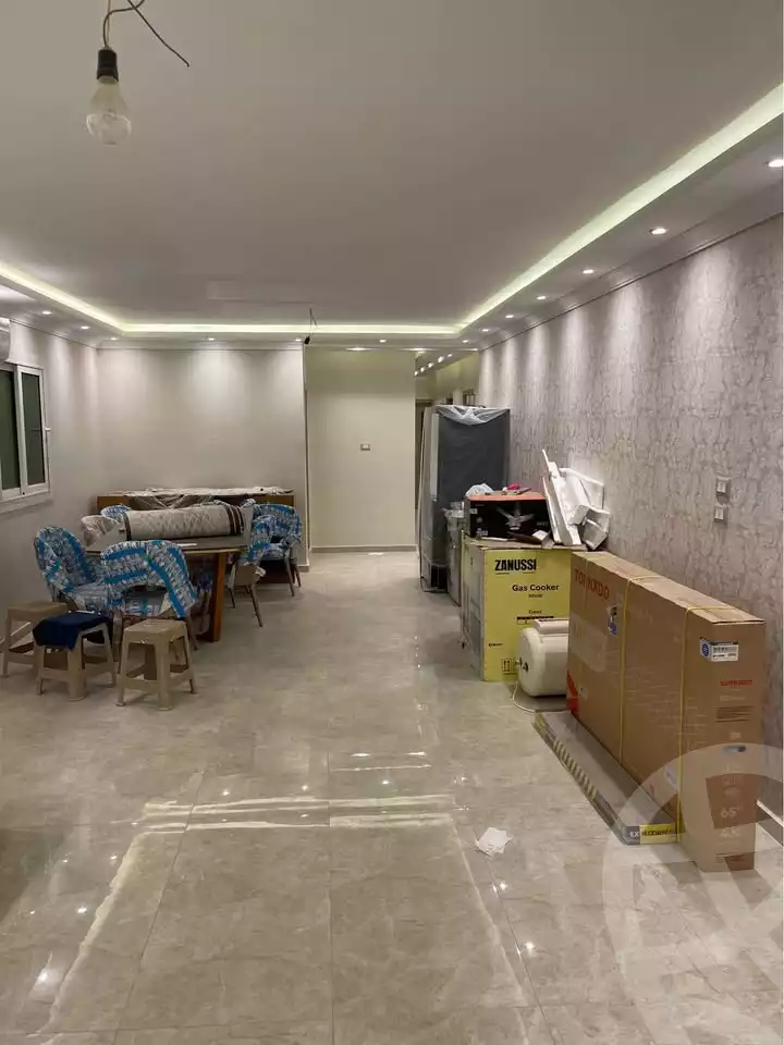 https://aqarmap.com.eg/en/listing/5844544-for-sale-cairo-hadayek-el-ahram-al-mantaka-s