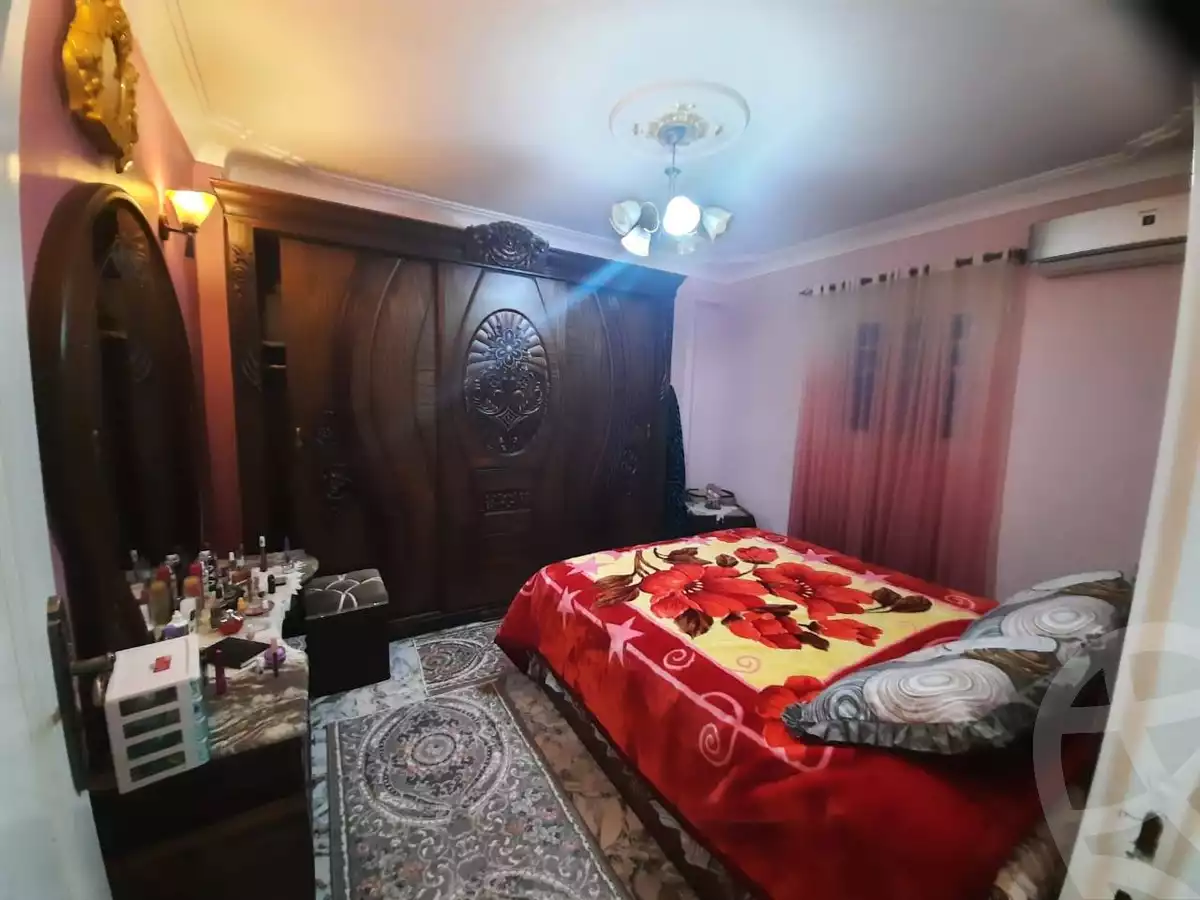 https://aqarmap.com.eg/en/listing/5844548-for-rent-alexandria-bakoos-el-souk-station-st