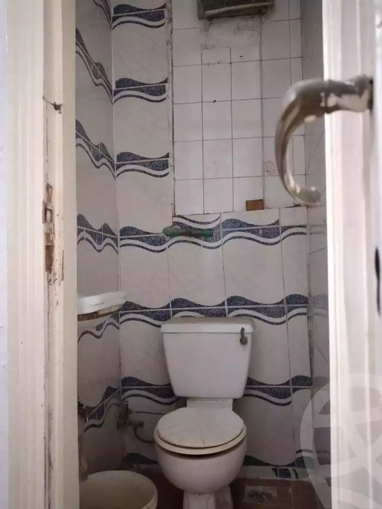 https://aqarmap.com.eg/en/listing/5844558-for-rent-cairo-faisal