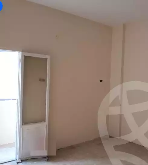 https://aqarmap.com.eg/en/listing/5844530-for-sale-cairo-helwan-american-project-neighborhood-8