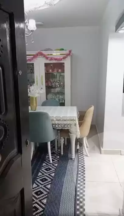 https://aqarmap.com.eg/en/listing/5844571-for-sale-gharbia-tanta-tanta-city