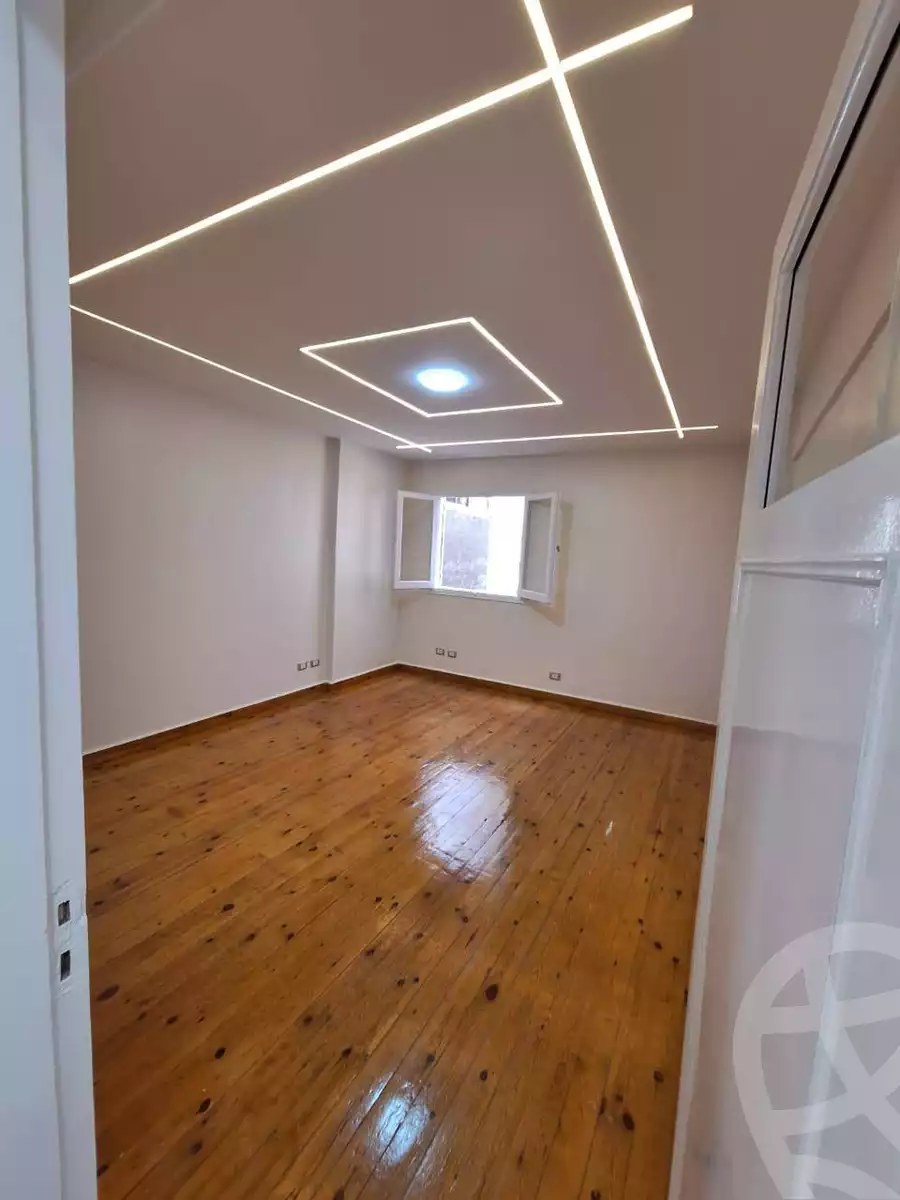 https://aqarmap.com.eg/en/listing/5844574-for-sale-alexandria-bahray-el-anfoshy