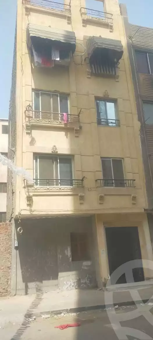 https://aqarmap.com.eg/en/listing/5844588-for-sale-cairo-imbaba-el-tahrir-city