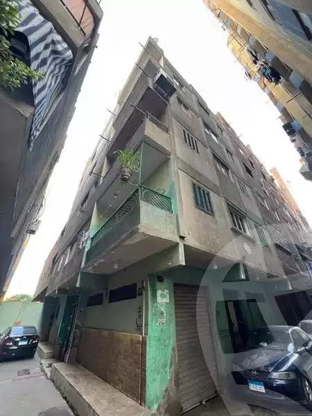 https://aqarmap.com.eg/en/listing/5844601-for-sale-cairo-imbaba-el-qawmeya-el-arabya-st